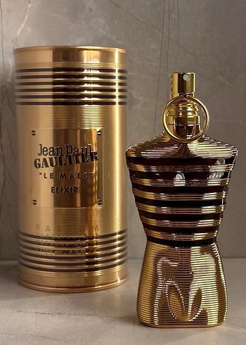 Jean Paul Gaultier