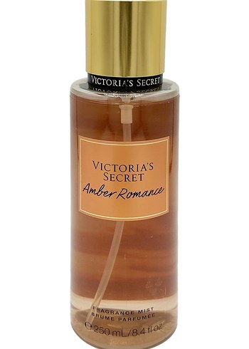 Victorias secret vücut spreyi - Görsel 7