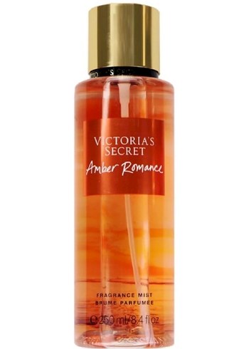 Victorias secret vücut spreyi - Görsel 3