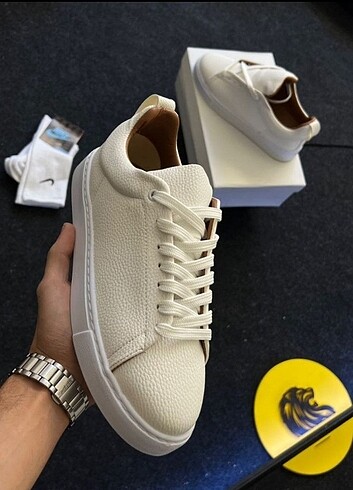 Zara İthal Kalite Mükemmel Ayakkabı ???? ????