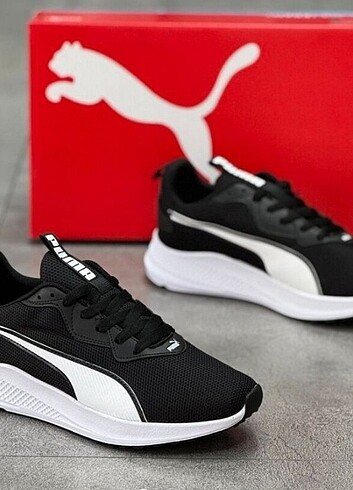 Puma Caven Ortopedik İthal Ortopedik ????