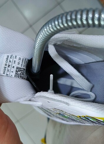 40 Beden Adidas Süperstar İthal Barkodlu ????????