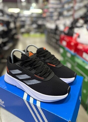 Adidas Adidas adızero Sıfır Kutulu ????