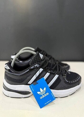 39 Beden Adidas Sıfır Kutulu ????