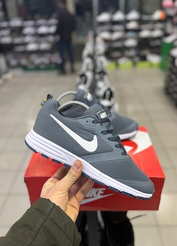 40 Beden Nike Zommfly sıfır kutulu ????