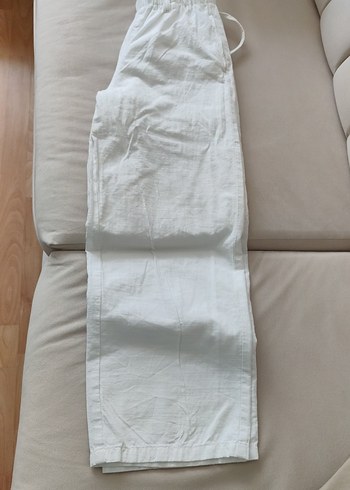 LC Waikiki lcwakiki