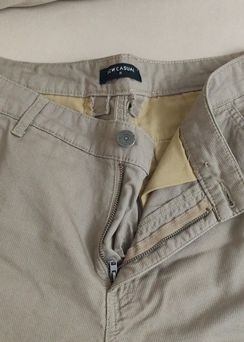 LC Waikiki lcwakiki