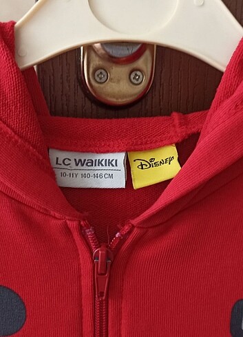 LC Waikiki Sweatshirt