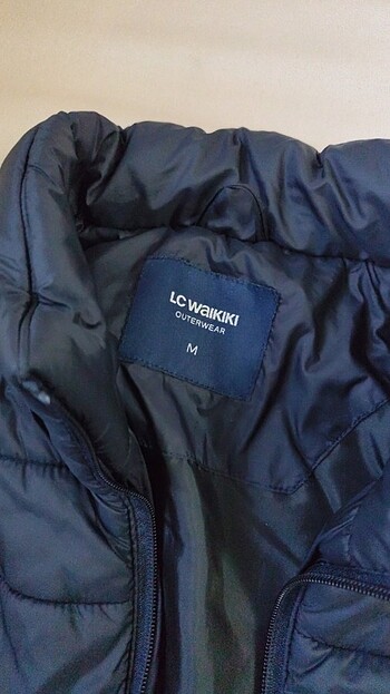 m Beden lcwakiki