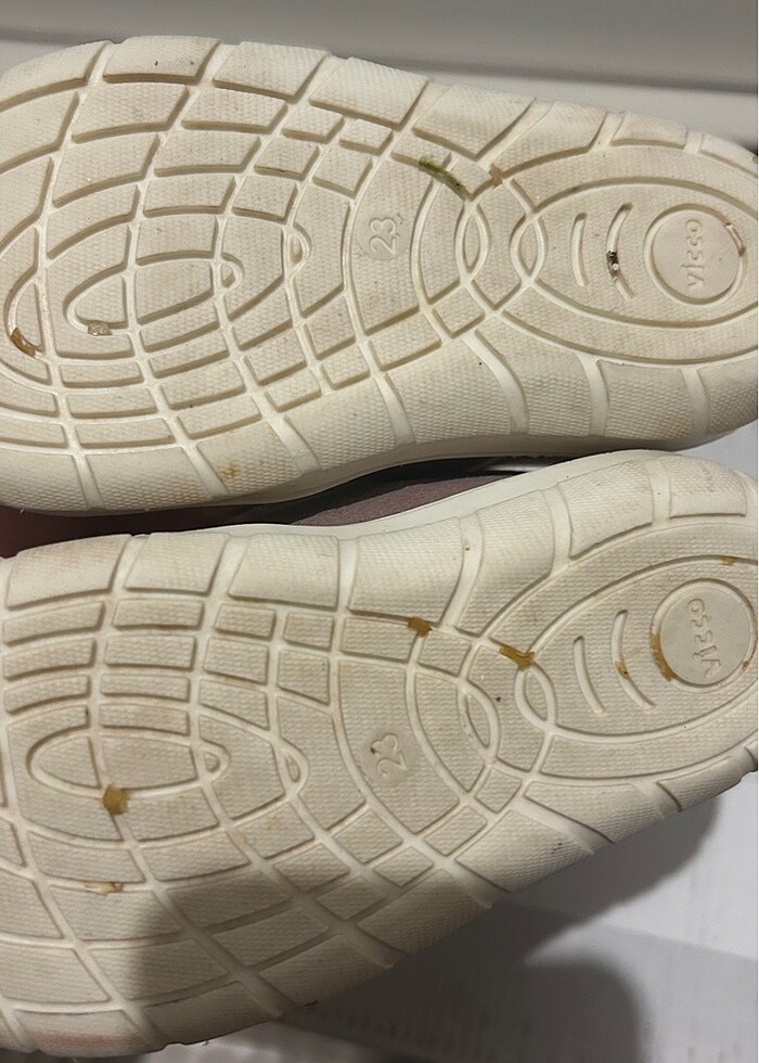 İlk adım ortopedik - Görsel 2