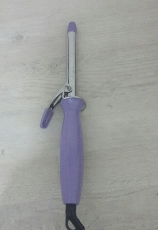 ince sac masasi