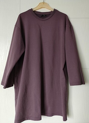 Kadın Sweatshirt 