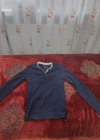 Lcw Xside Erkek Sweatshirt