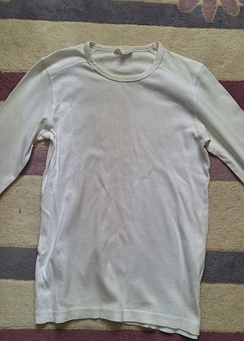 Defacto Defacto Erkek Sweatshirt