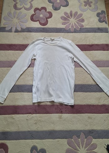 Defacto Erkek Sweatshirt