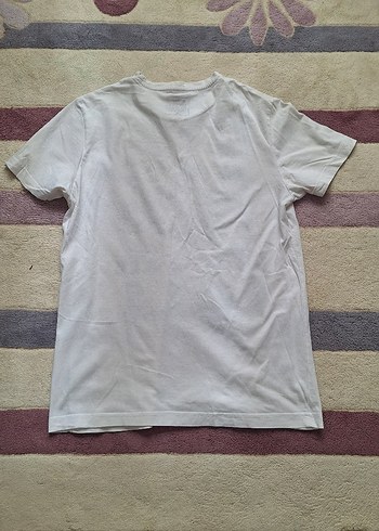 s Beden Colin's Erkek Tshirt