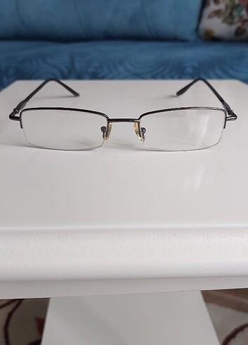 Unisex Optik Gözlük Çerçeve 