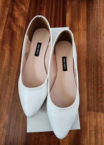 Ninewest ayakkabı 