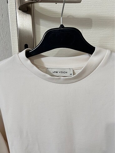 xs Beden LCW sweat