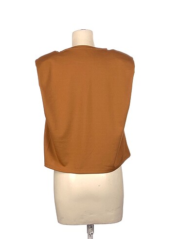 xl Beden Koton Bluz %70 İndirimli.