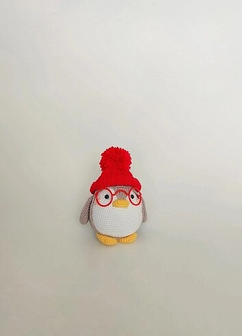 Penguen 