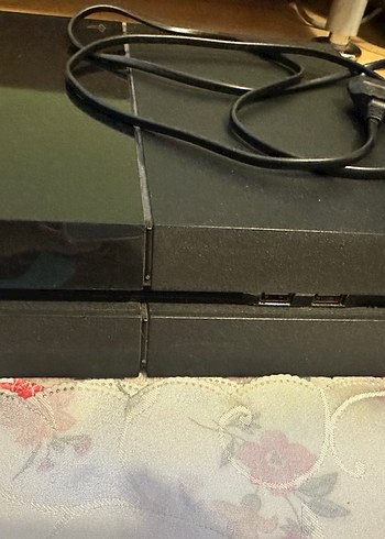Sony PlayStation ve PC Oyunları Seti