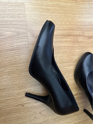 Deichmann Kadın ayakkabı