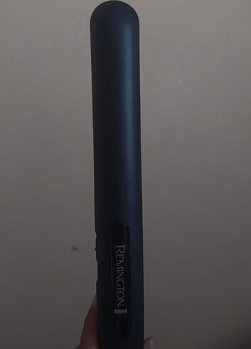 Remington düzleştirici 