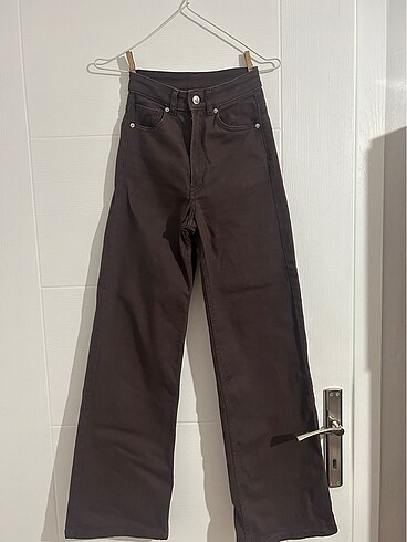 H&M Pantolon