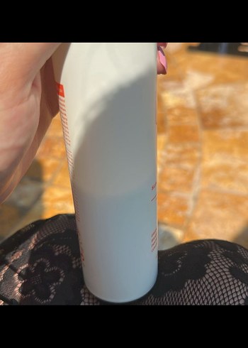 Beden Lyn SPF 30 Güneş Koruyucu Sprey 200 ml