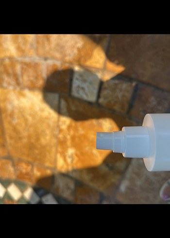 Beden Renk Lyn SPF 30 Güneş Koruyucu Sprey 200 ml