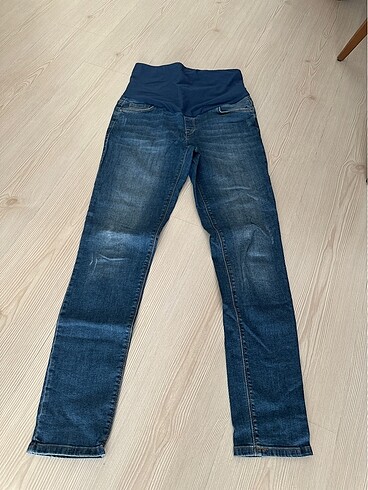 36 Beden Hamile pantolonu