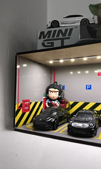 Beden HOT WHEELS AÇIK ARABALAR