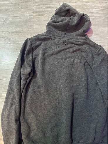 Diğer Sweatshirt