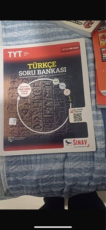 Soru bankaları