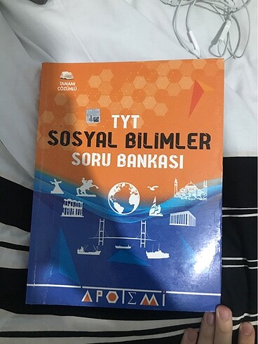Apotemi sosyal