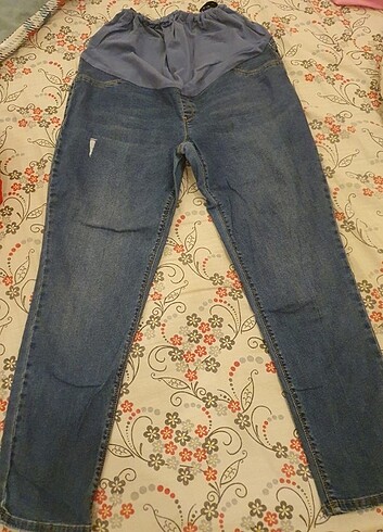 LC Waikiki Hamile pantolonu