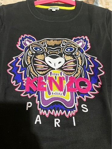 s Beden sweatshirt