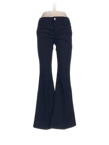 LC Waikiki Jean / Kot %70 İndirimli.