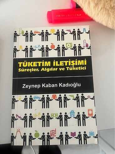 Kitap