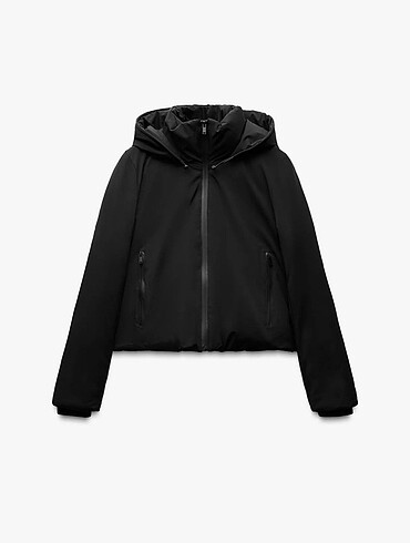 Zara mont