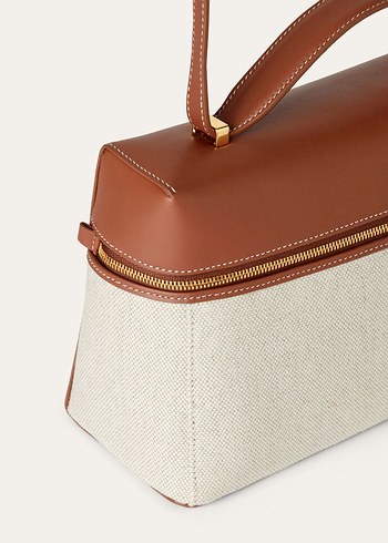 Loro Piana - Görsel 5