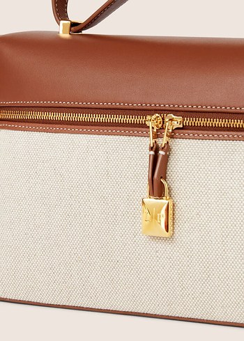 Loro Piana - Görsel 7