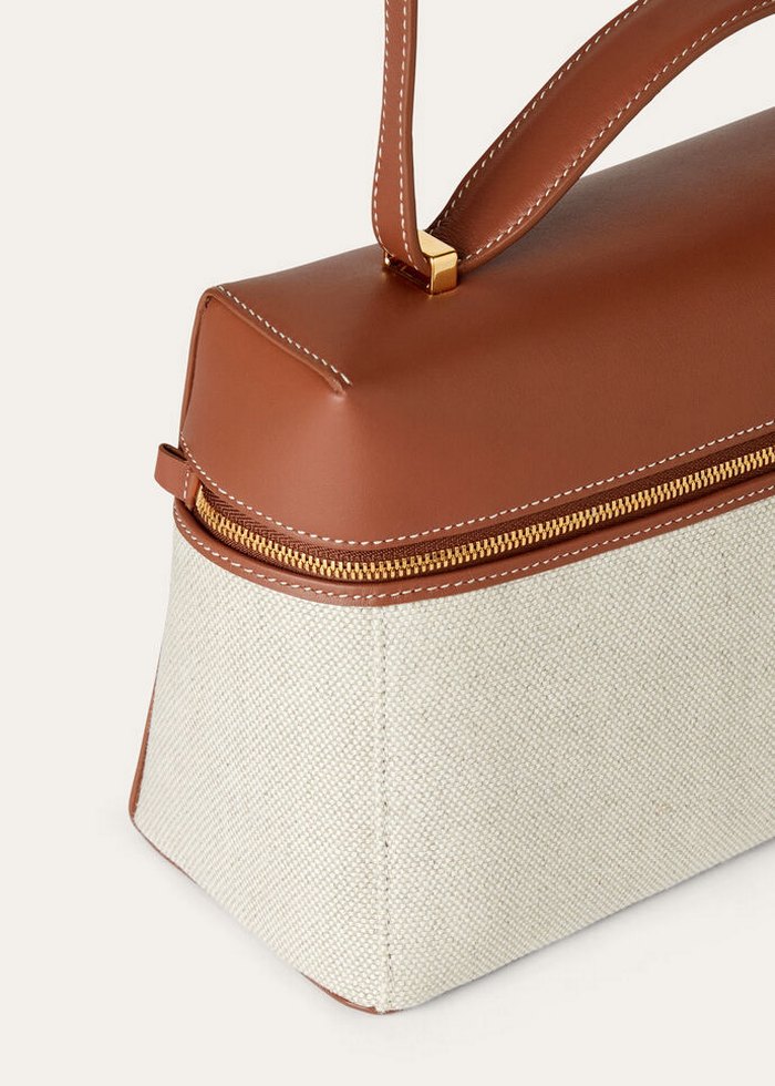 Loro Piana - Görsel 5