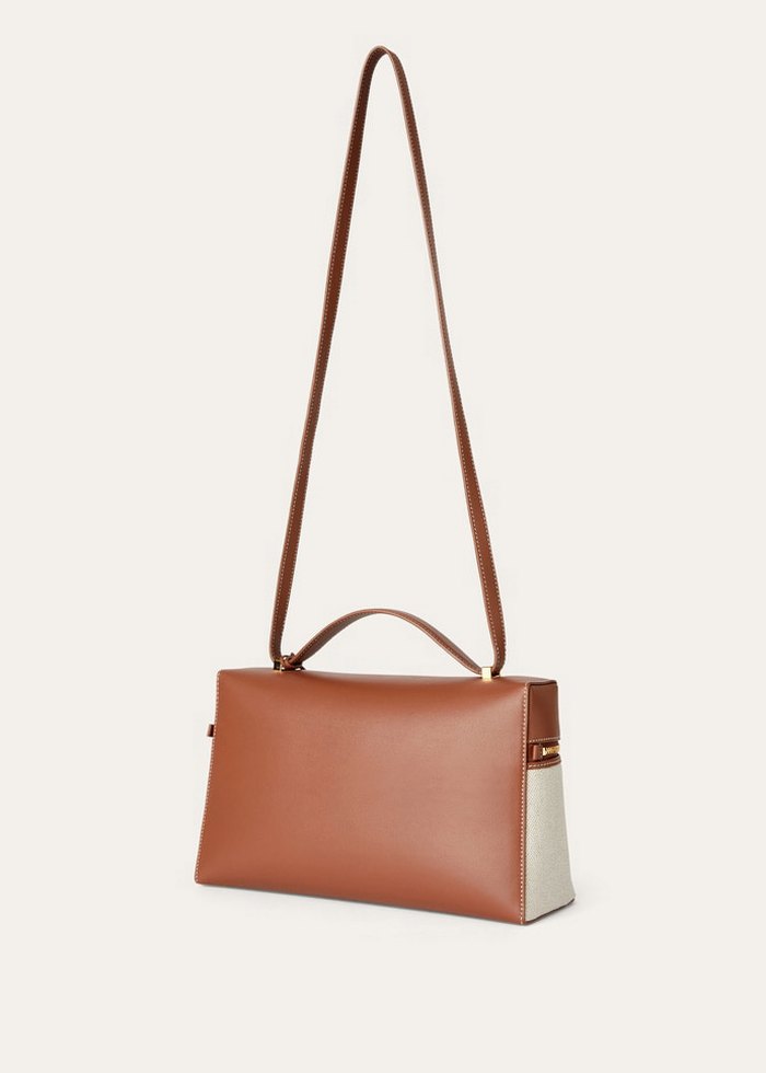 Loro Piana - Görsel 3