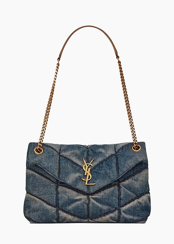 YSL Kadın Çanta