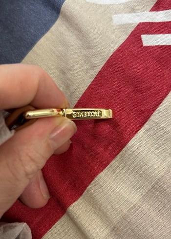 Jacquemus the Bambino - Görsel 8