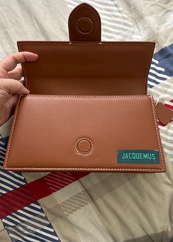 Jacquemus the Bambino - Görsel 5