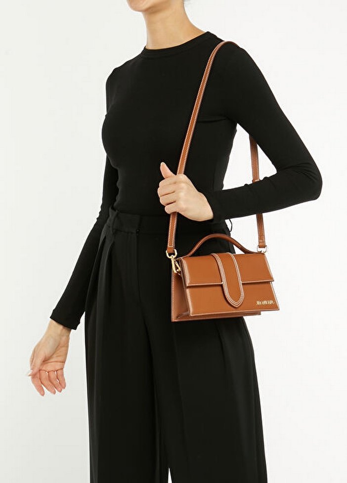 Jacquemus the Bambino - Görsel 2