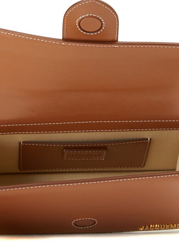 Jacquemus the Bambino - Görsel 3